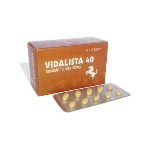 vidalista-40-mg-tablets-online-enhance-your-sexual-performance-big-0