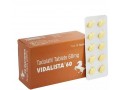 buy-vidalista-60-mg-tablets-online-reignite-your-sexual-desire-small-0