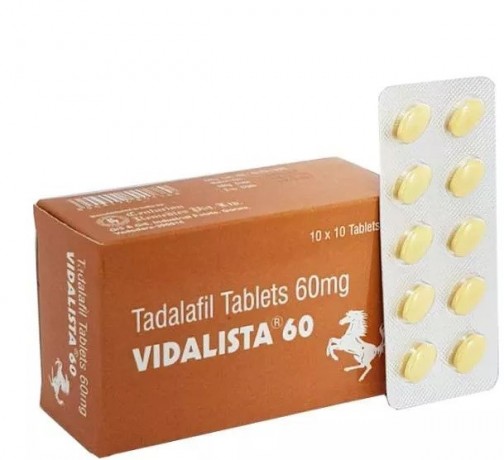 buy-vidalista-60-mg-tablets-online-reignite-your-sexual-desire-big-0