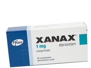 Buy Xanax 1mg online from a trusted online pharmacy, Medycart
