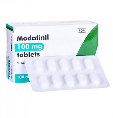 modafinil-100-mg-tablets-buy-online-enhance-your-cognitive-performance-big-0