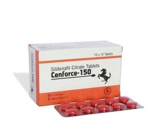 buy-cenforce-150-mg-tablets-online-uk-available-at-medycart-at-affordable-rates-big-0