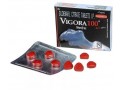 vigora-100-mg-tablets-buy-online-rediscover-your-sexual-vitality-small-0