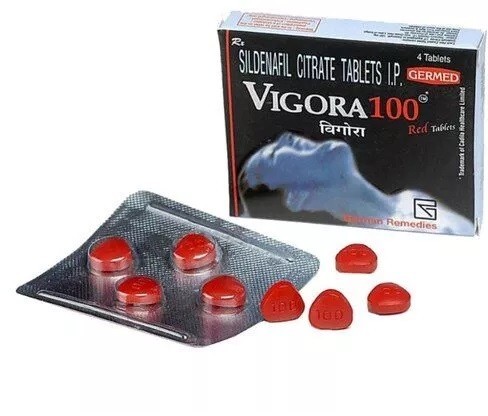 vigora-100-mg-tablets-buy-online-rediscover-your-sexual-vitality-big-0