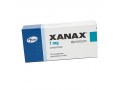 xanax-1-mg-tablets-buy-online-relieve-anxiety-and-restore-peace-of-mind-small-0