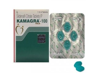 Buy Kamagra 100mg tablets uk help treat male erectile dysfunction