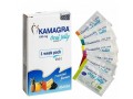 buy-kamagra-oral-jelly-online-uk-for-those-who-dislike-taking-pills-small-0