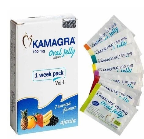 buy-kamagra-oral-jelly-online-uk-for-those-who-dislike-taking-pills-big-0