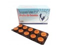 get-pain-o-soma-350-mg-online-effective-muscle-relaxant-for-pain-relief-small-0