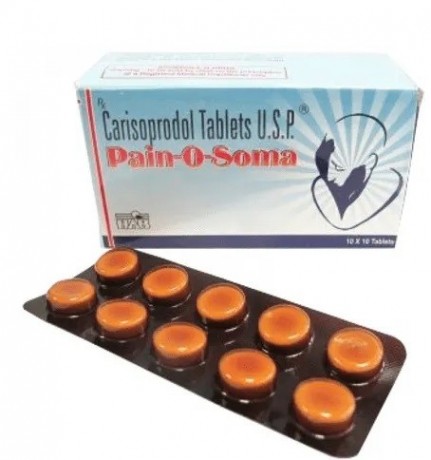 get-pain-o-soma-350-mg-online-effective-muscle-relaxant-for-pain-relief-big-0