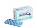 cenforce-100-mg-tablets-online-regain-your-confidence-in-the-bedroom-small-0