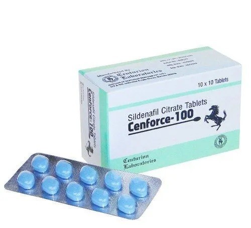 cenforce-100-mg-tablets-online-regain-your-confidence-in-the-bedroom-big-0