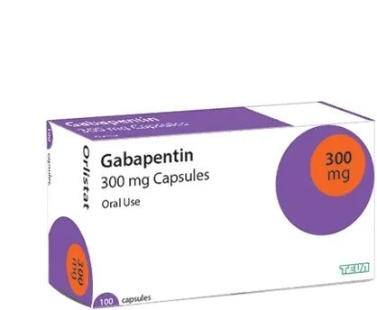 get-gabapentin-300mg-online-to-treat-your-moderate-to-severe-pain-big-0