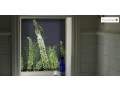 revive-your-interior-space-with-ready-to-print-window-roller-blinds-london-small-0