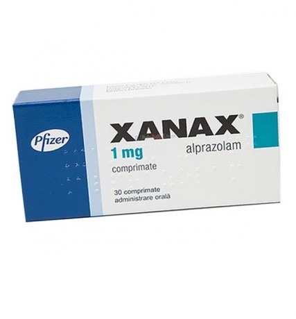 xanax-1-mg-tablets-buy-online-relieve-anxiety-and-restore-peace-of-mind-big-0