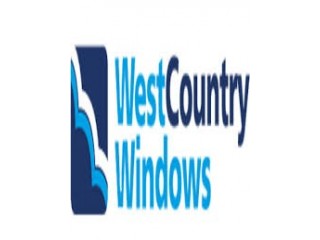 Wooden Windows Manufacturers & Suppliers | West Country Windows
