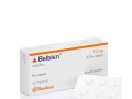 belbien-10mg-zolpidem-online-buy-medycart-offers-small-0