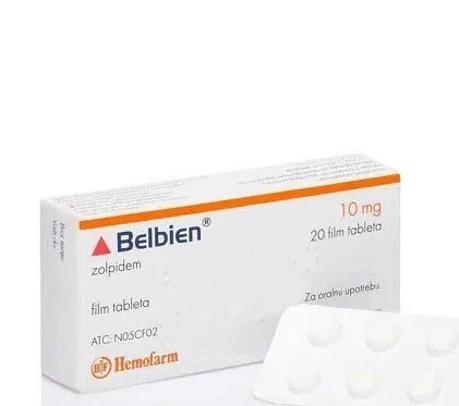 belbien-10mg-zolpidem-online-buy-medycart-offers-big-0