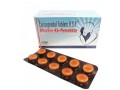 get-pain-o-soma-350-mg-buy-online-effective-muscle-relaxant-for-pain-relief-small-0