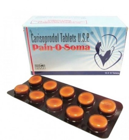 get-pain-o-soma-350-mg-buy-online-effective-muscle-relaxant-for-pain-relief-big-0