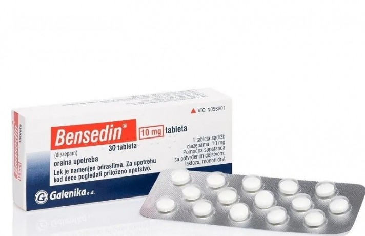 bensedin-10mg-diazepam-tablets-buy-online-from-medycart-big-0