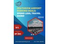 affordable-travel-starts-with-cheap-heathrow-airport-parking-small-0