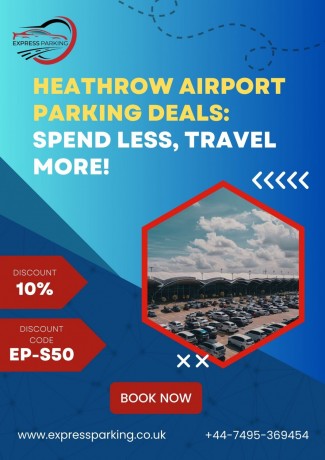 affordable-travel-starts-with-cheap-heathrow-airport-parking-big-0