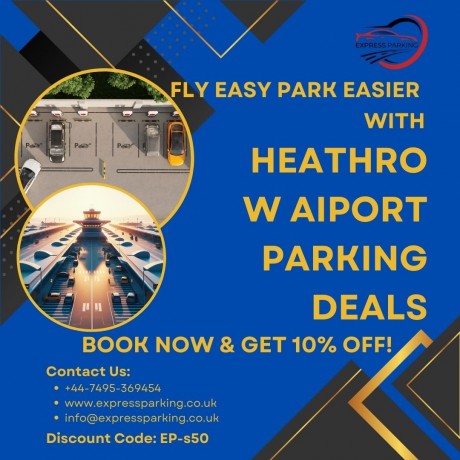 enjoy-stress-free-travel-with-heathrow-airport-parking-deals-big-0