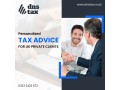 personalized-tax-advice-for-uk-private-clients-small-0