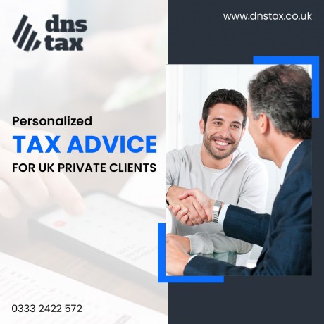 personalized-tax-advice-for-uk-private-clients-big-0