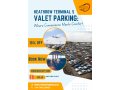 elevate-your-airport-experience-with-heathrow-terminal-5-valet-parking-small-0
