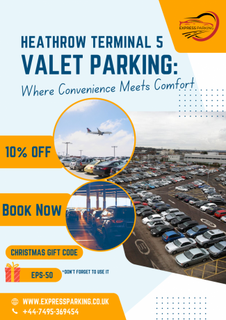 elevate-your-airport-experience-with-heathrow-terminal-5-valet-parking-big-0