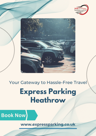 stay-and-fly-peacefully-with-express-parking-heathrow-big-0