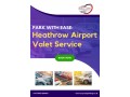your-car-our-care-heathrow-airport-valet-parking-small-0
