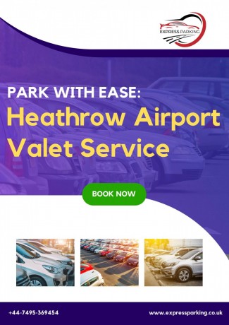 your-car-our-care-heathrow-airport-valet-parking-big-0