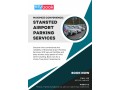 secure-your-spot-stansted-airport-parking-solutions-small-0