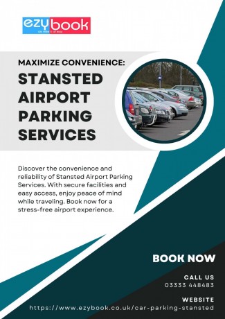 secure-your-spot-stansted-airport-parking-solutions-big-0