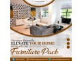 furniture-ensembles-elevate-your-home-with-our-furniture-pack-small-0