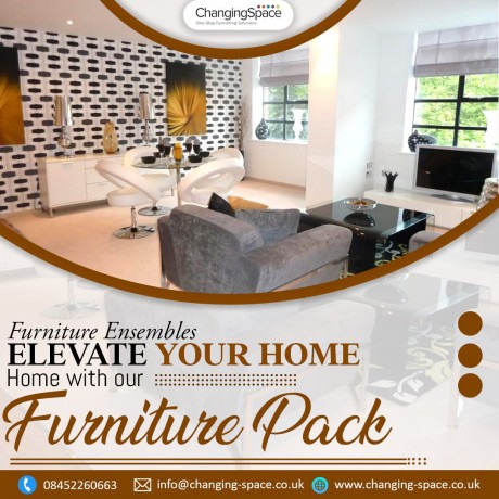 furniture-ensembles-elevate-your-home-with-our-furniture-pack-big-0
