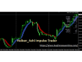 boost-your-prop-firm-trading-game-with-our-forex-robot-small-3