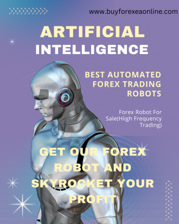 boost-your-prop-firm-trading-game-with-our-forex-robot-big-0