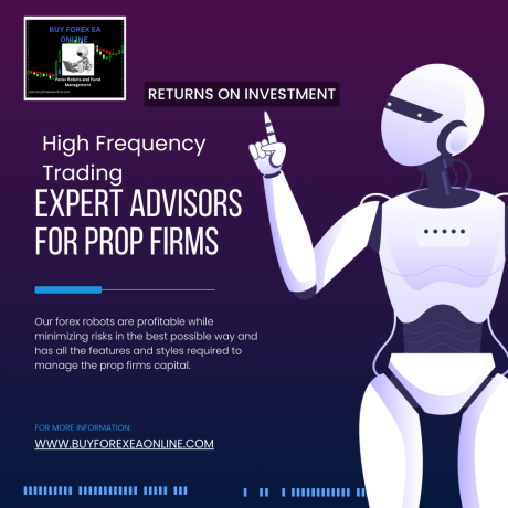 boost-your-prop-firm-trading-game-with-our-forex-robot-big-1
