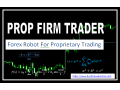 the-ultimate-prop-firm-trading-hack-harnessing-the-power-of-our-expert-advisor-small-2
