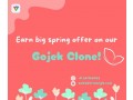 earn-big-spring-offer-on-our-gojek-clone-small-0