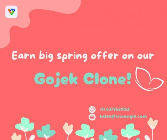 earn-big-spring-offer-on-our-gojek-clone-big-0