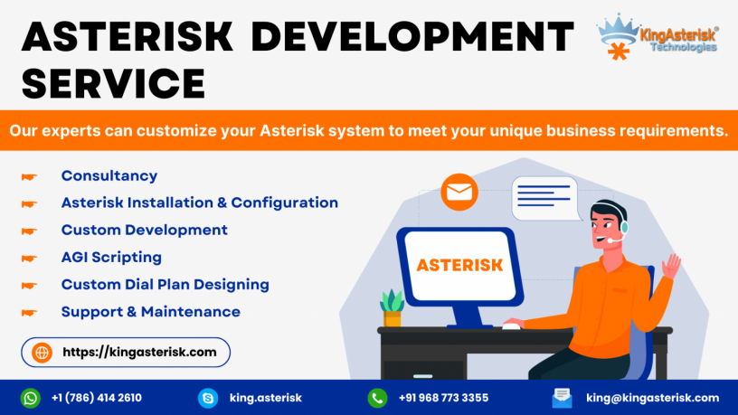 asterisk-development-services-big-0