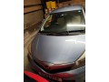 toyota-vitz-for-sale-small-0