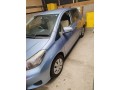 toyota-vitz-for-sale-small-1