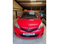 red-toyota-vitz-for-sale-small-0