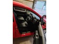 red-toyota-vitz-for-sale-small-1